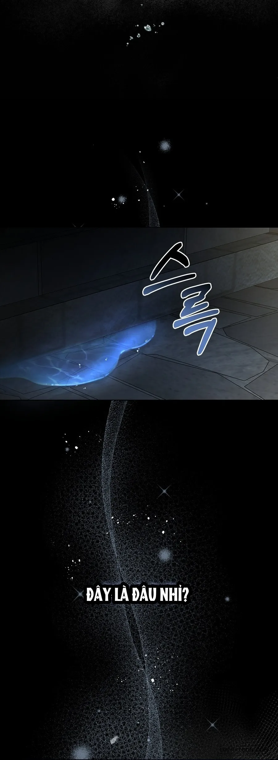 Nàng Tiên, Hãy Ký Hợp Đồng Nào Chap 1 - trang 26