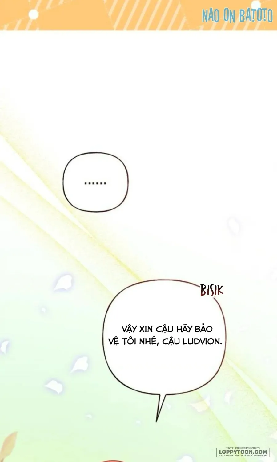 Hầu Gái Không Thích Nuôi Dạy Trẻ Nhỏ Chap 28 - trang 33