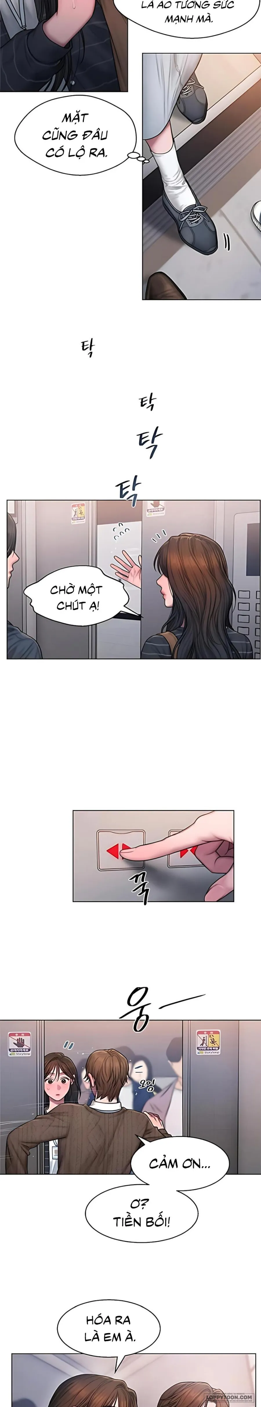Greedy Chap 8 - trang 10