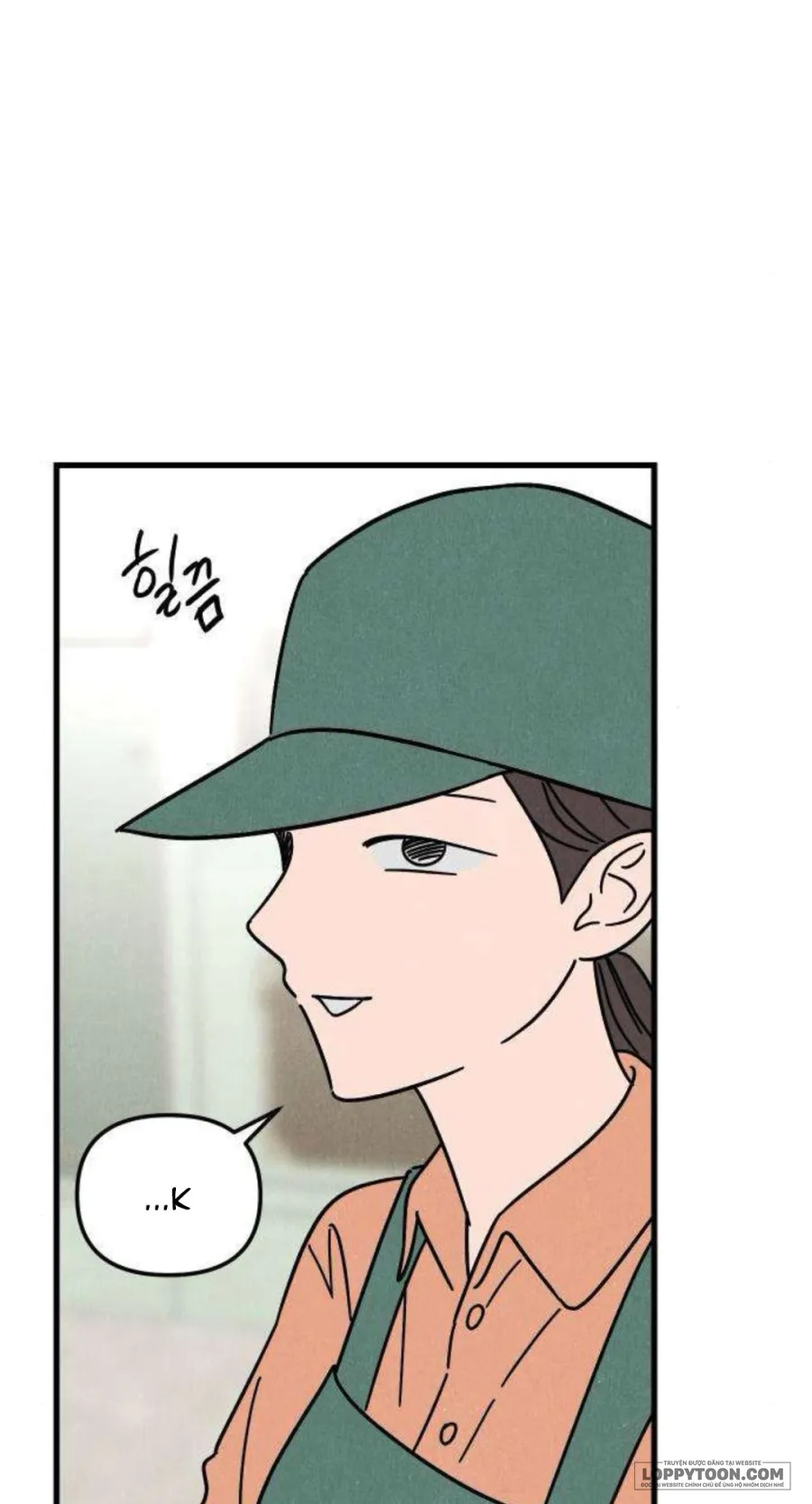 Câu Lạc Bộ Chị Đẹp Chap 13 - Ngày Valentine Trắng Kinh Hoàng (2) - trang 37