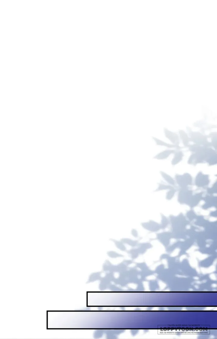 Trở Thành Miêu Nữ Của Hoàng Đế Chap 77 - trang 49