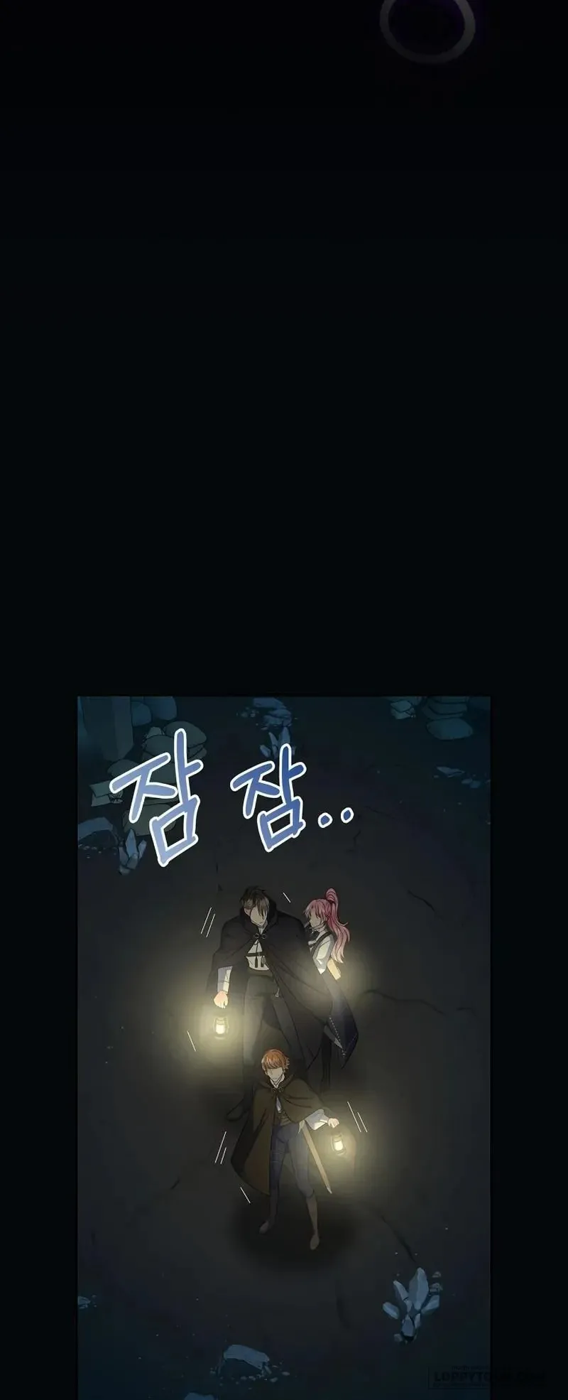 Tôi Sẽ Ly Hôn Với Anh Trai Nữ Chính Chap 72 - trang 58