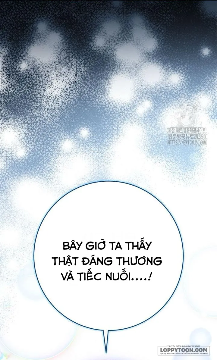 Nuôi Dưỡng Em Gái Xinh Đẹp Chap 67 - trang 30
