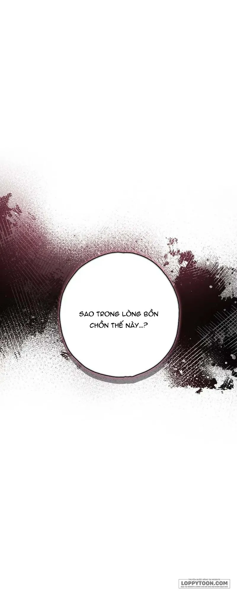 Trở Thành Miêu Nữ Của Hoàng Đế Chap 51 - trang 29