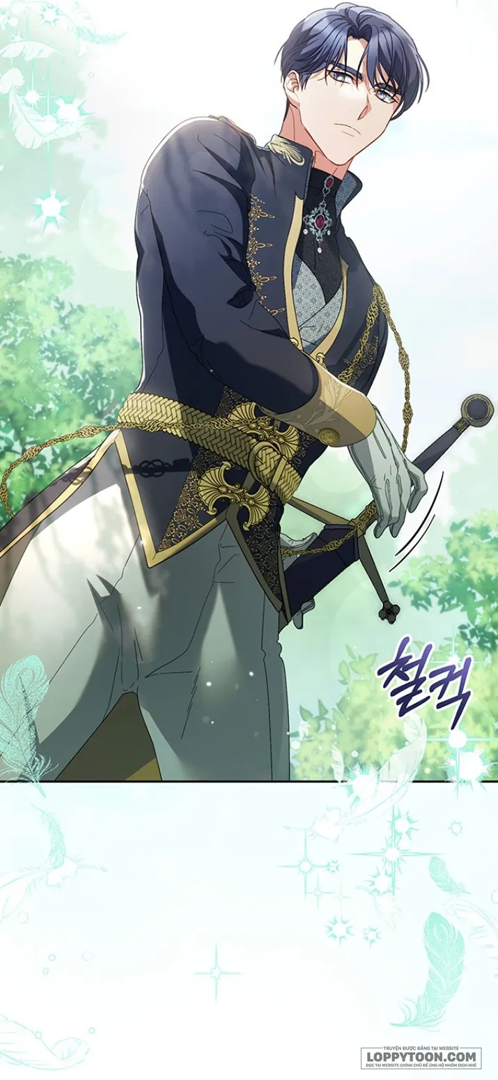 Nuôi Dưỡng Em Gái Xinh Đẹp Chap 18 - trang 49