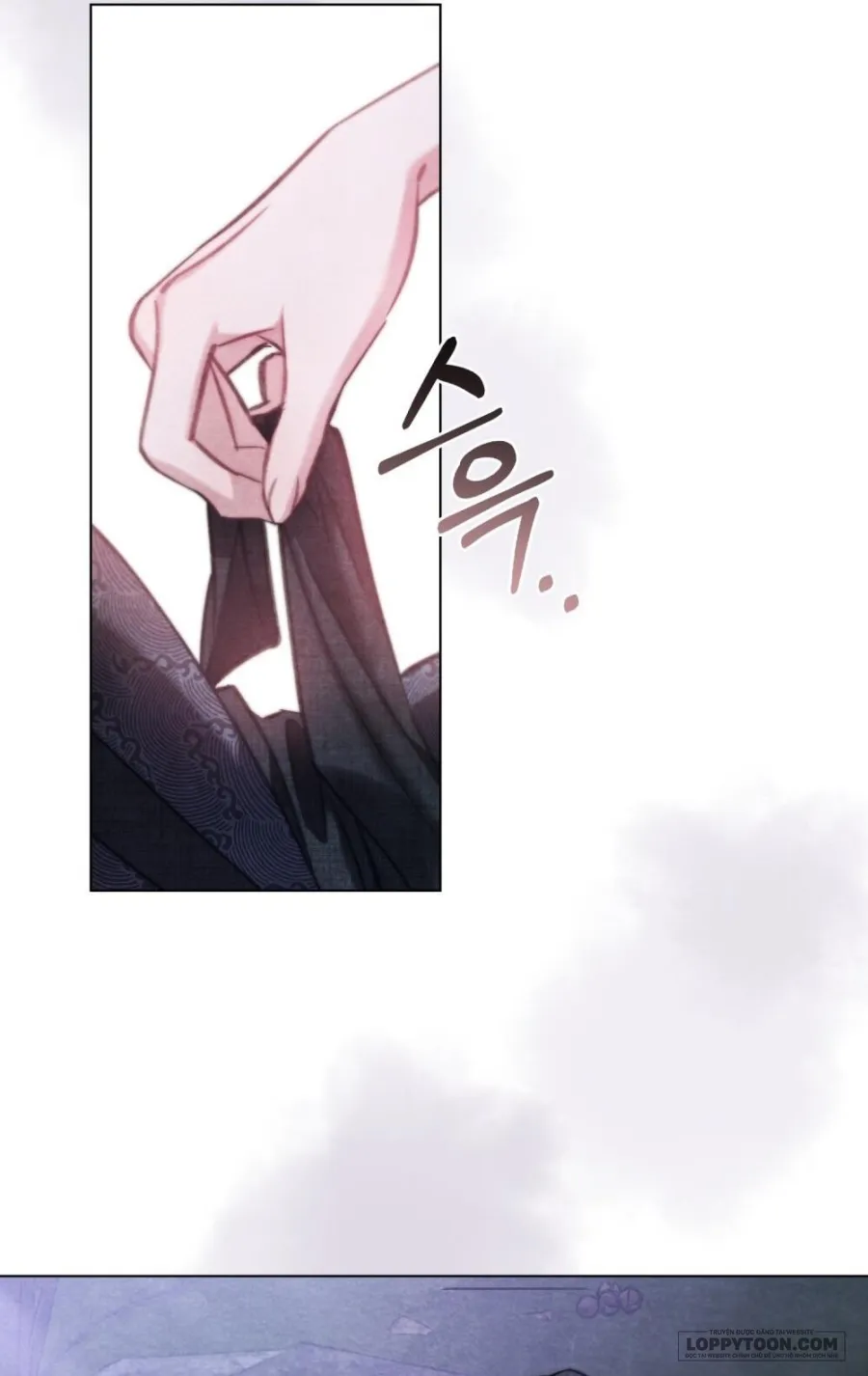 Chuyến Đi Đêm Chap 5 - 🔞🔞 - trang 29