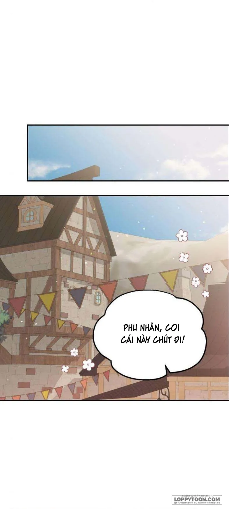 Gia Đình Chồng Quá Ám Ảnh Bởi Tôi Chap 23 - trang 37