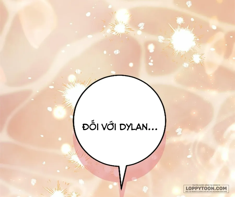 Đại Tiểu Thư Sao Phải Giả Nam Chap 108 - trang 14
