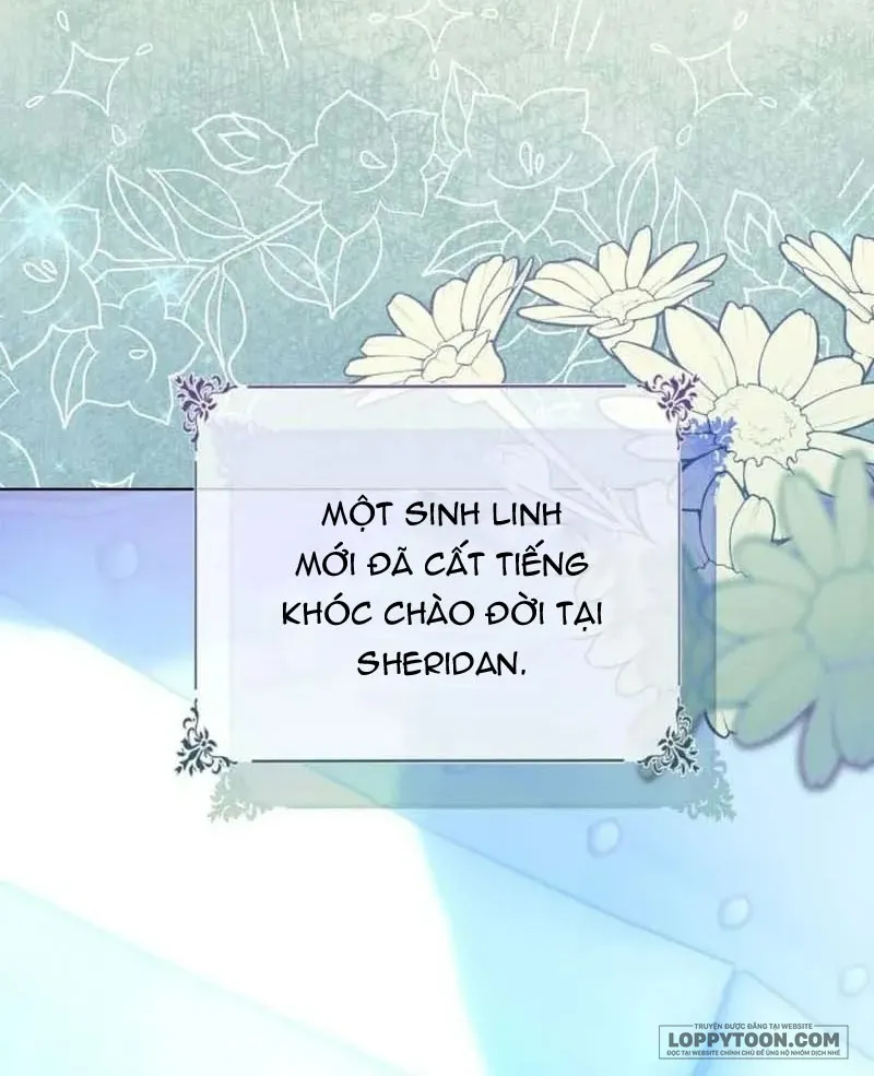 Phạm Nhân Bé Con Của Dinh Thự Mùa Đông Chap 103 - trang 66