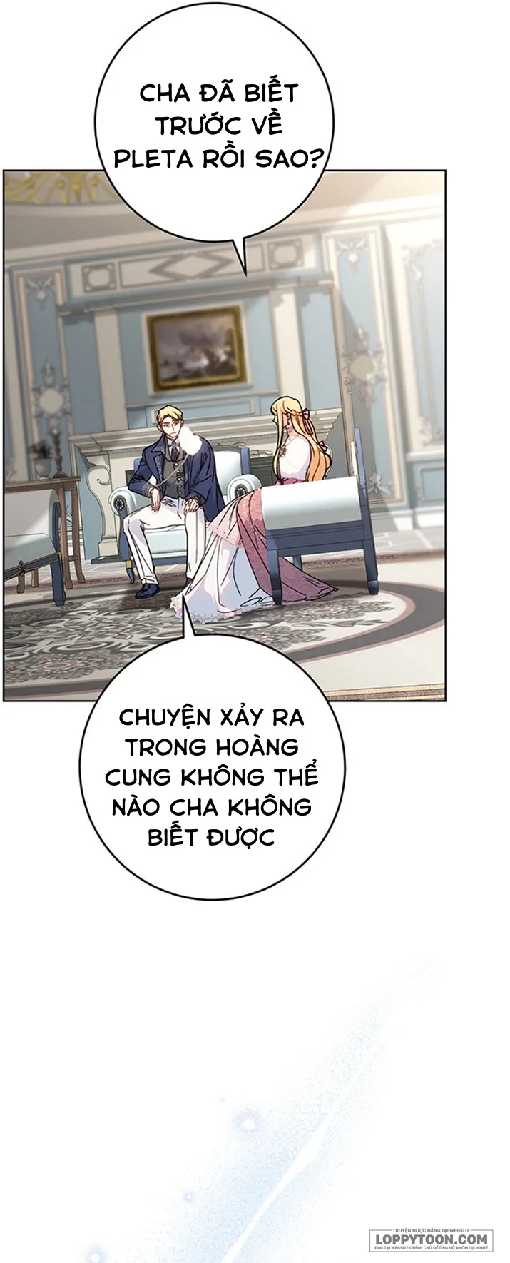 Nuôi Dưỡng Em Gái Xinh Đẹp Chap 9 - trang 50