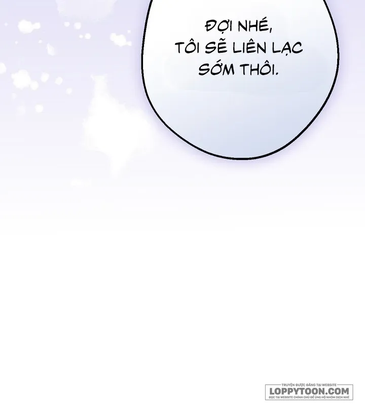 Điểm Chí (Solstice) Chap 7 - trang 22