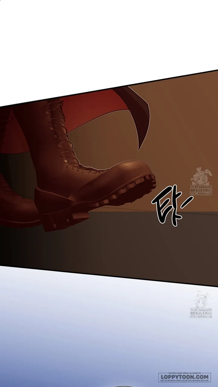 Qua Đêm Với Người Chồng Sắp Ly Hôn Chap 19 - trang 11