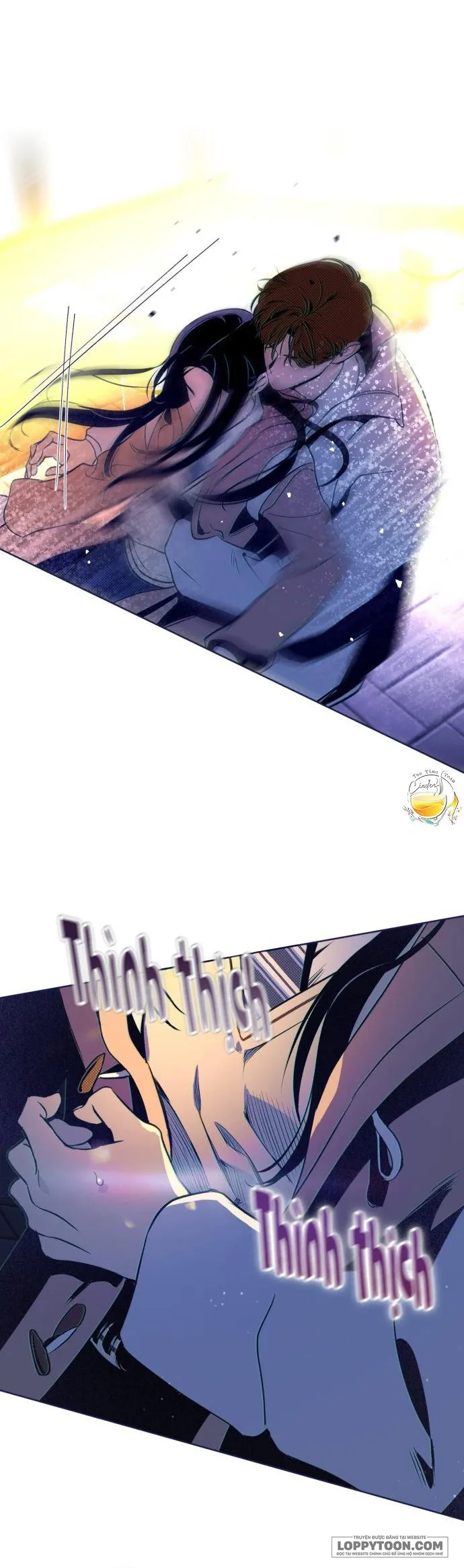 Trắc Nghiệm 4 Lựa Chọn Chap 22 - trang 53