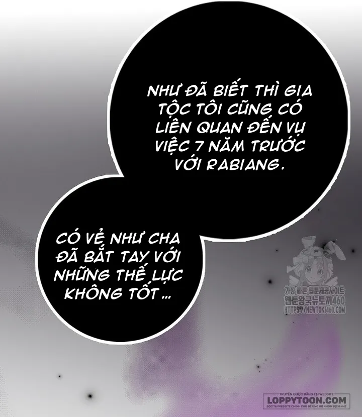 Tôi Sẽ Chiếm Lấy Ngư Trường Này! Chap 47 - trang 56