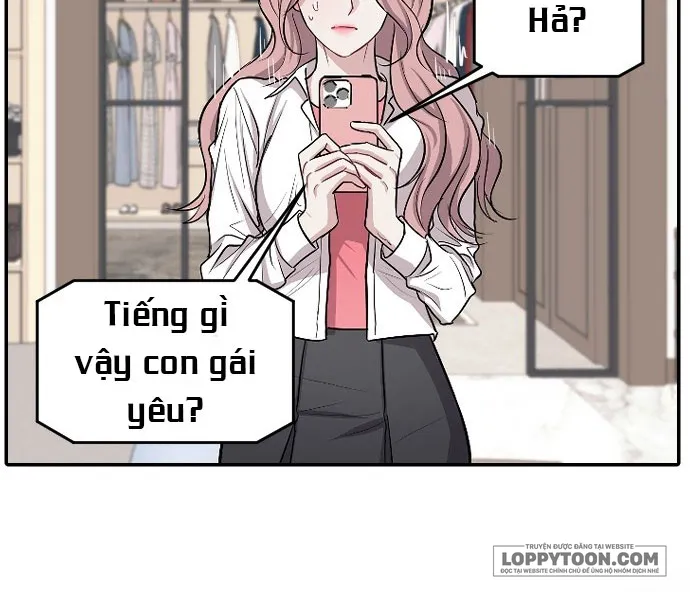Xâm Nhập Trường Trung Học Tài Phiệt Chap 10 - trang 8