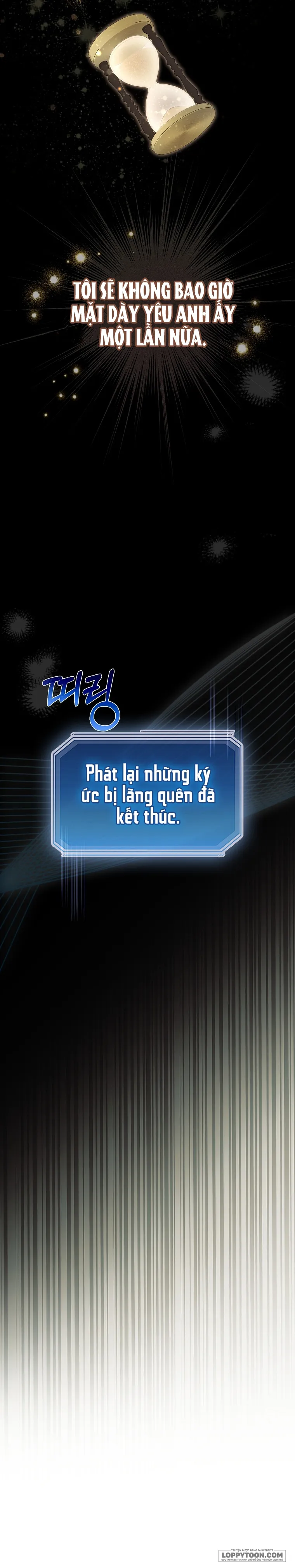 Xuyên Thành Chị Dâu Của Nữ Chính Trong Tiểu Thuyết Nuôi Con Chap 16 - trang 27