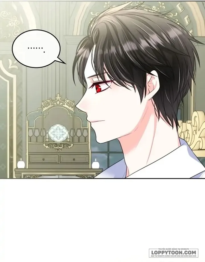 Tôi Sẽ Ly Hôn Với Anh Trai Nữ Chính Chap 11 - trang 7