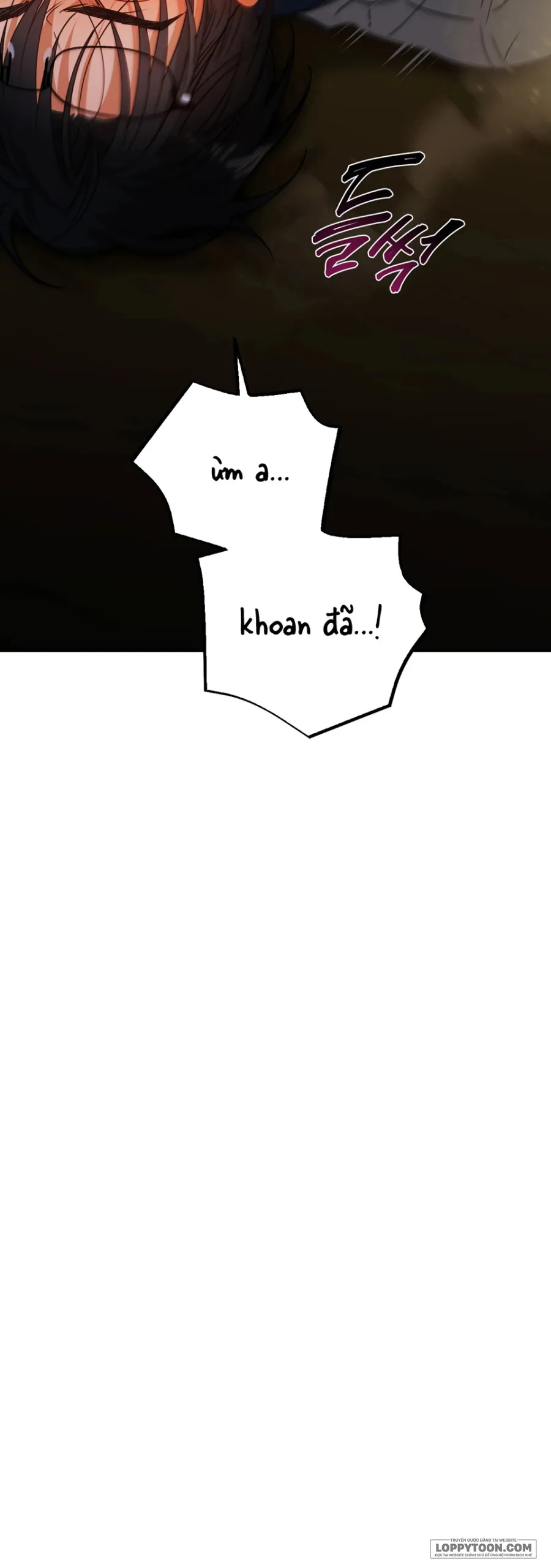 Chuyến Tham Quan Thực Địa Về Ý Thức An Toàn Chap 2 - 🔞🔞🔞 - trang 6