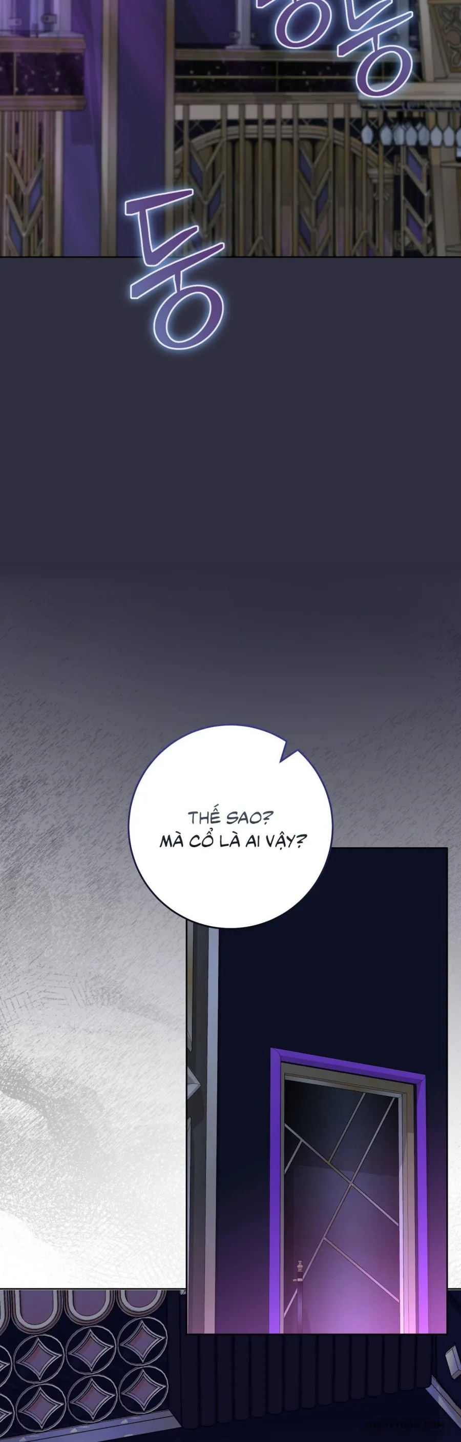 Hang Kiến Chap 7 - trang 44