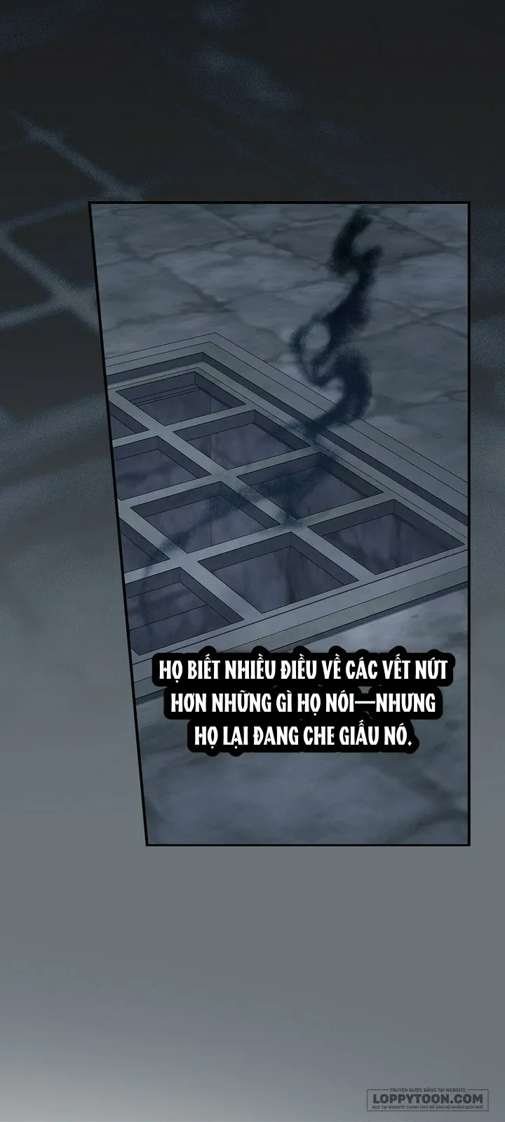 Tìm Một Người Chồng Mới Chap 28 - trang 41