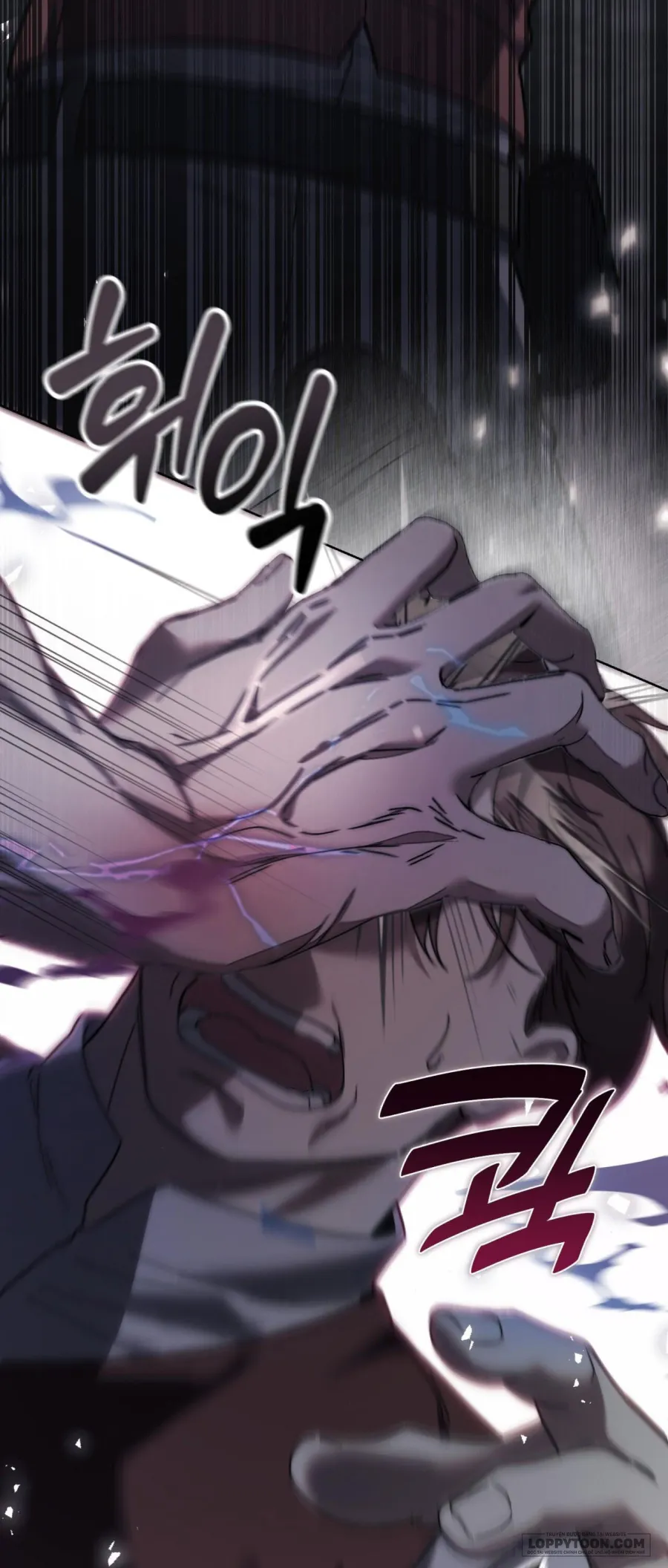 Sự Tàn Khốc Mang Tên Chuộc Tội Chap 16 - trang 52