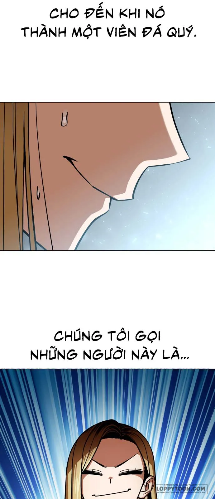 Từ Tình Cờ Đến Tình Yêu Chap 109 - trang 8