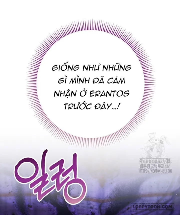 Nuôi Dưỡng Em Gái Xinh Đẹp Chap 71 - trang 15