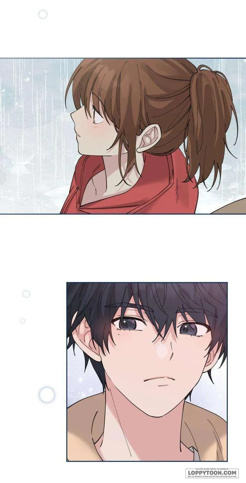 Tên Khốn Đẹp Trai Chap 6 - trang 44