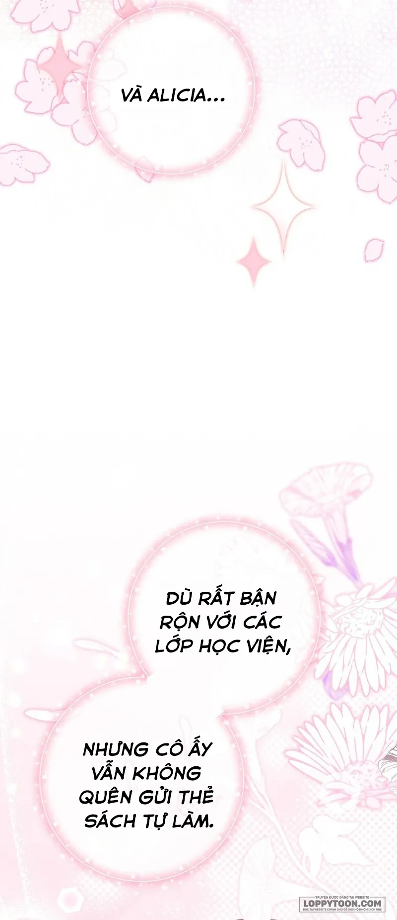 Trở Thành Bạn Thời Thơ Ấu Của Nam Phụ Ám Ảnh Chap 24 - trang 63