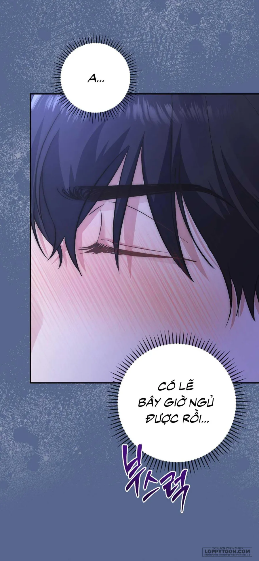 Ủa, Sao Thể Loại Này Khác Biệt Quá Vậy? Chap 8 - trang 34