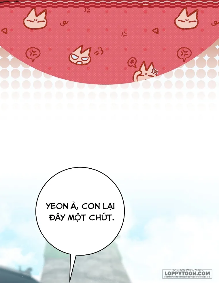 Trở Thành Cô Cháu Gái Bị Khinh Miệt Của Nhà Quyền Quý Chap 117 - trang 60