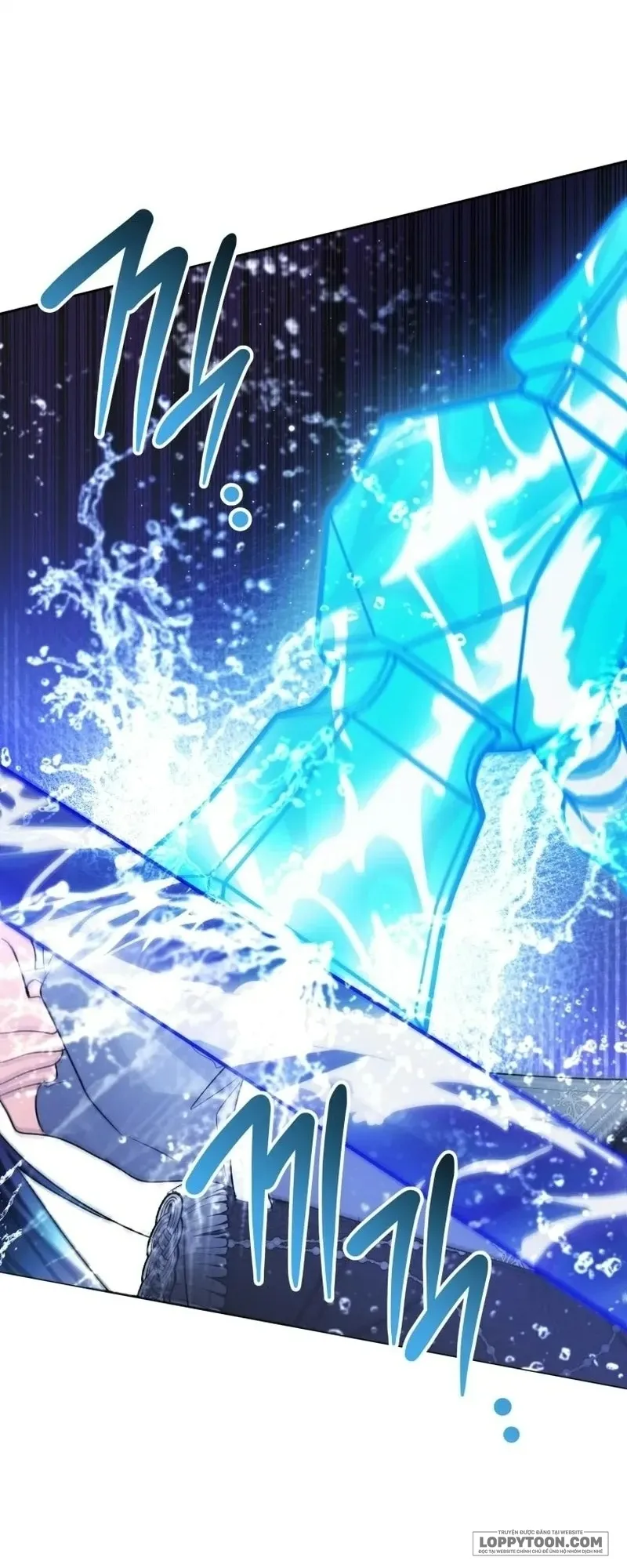 Bé Cá Voi Sát Thủ Phản Diện Chap 112 - trang 58