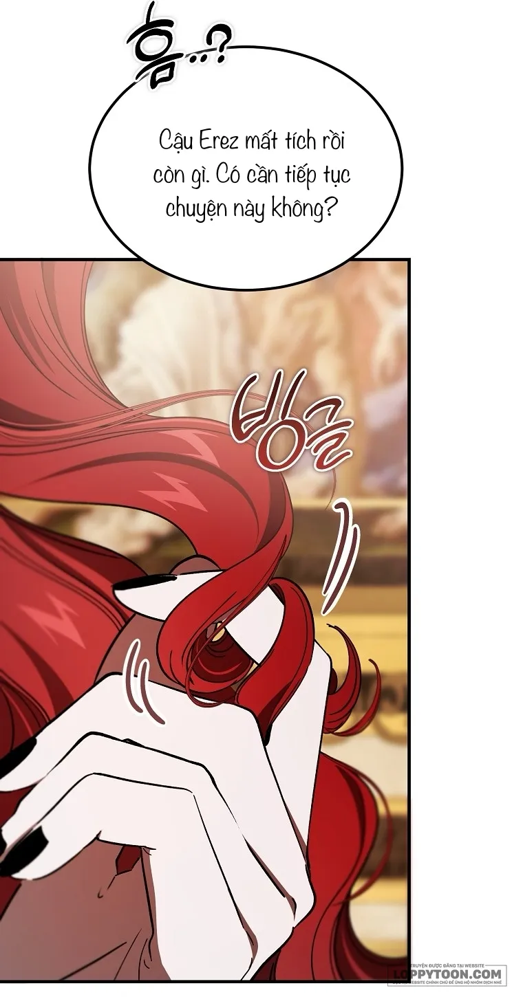 Ác Quỷ Nuôi Dưỡng Tiểu Thư Chap 117 - trang 76