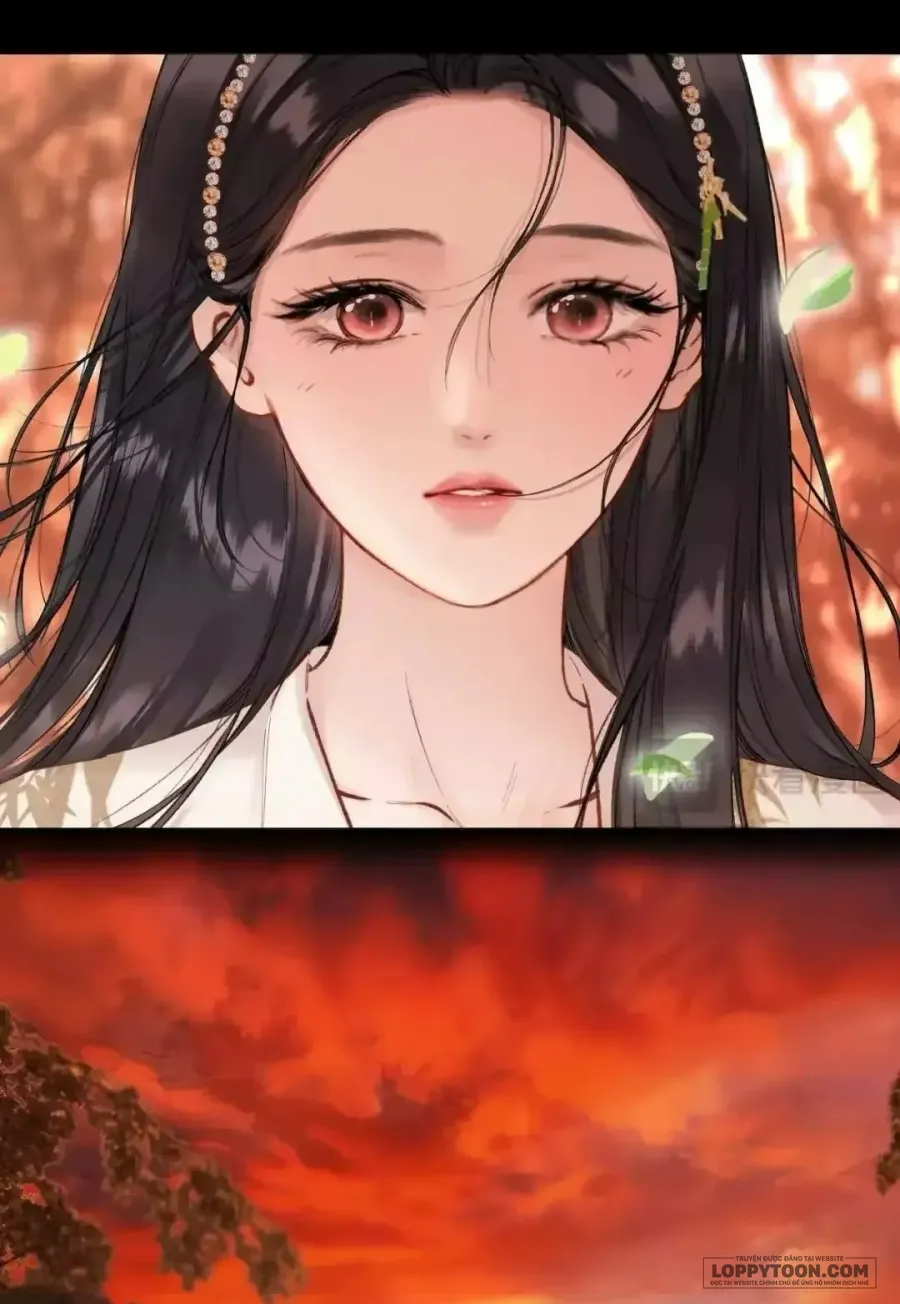 Trêu Nhầm Chap 87 - trang 8