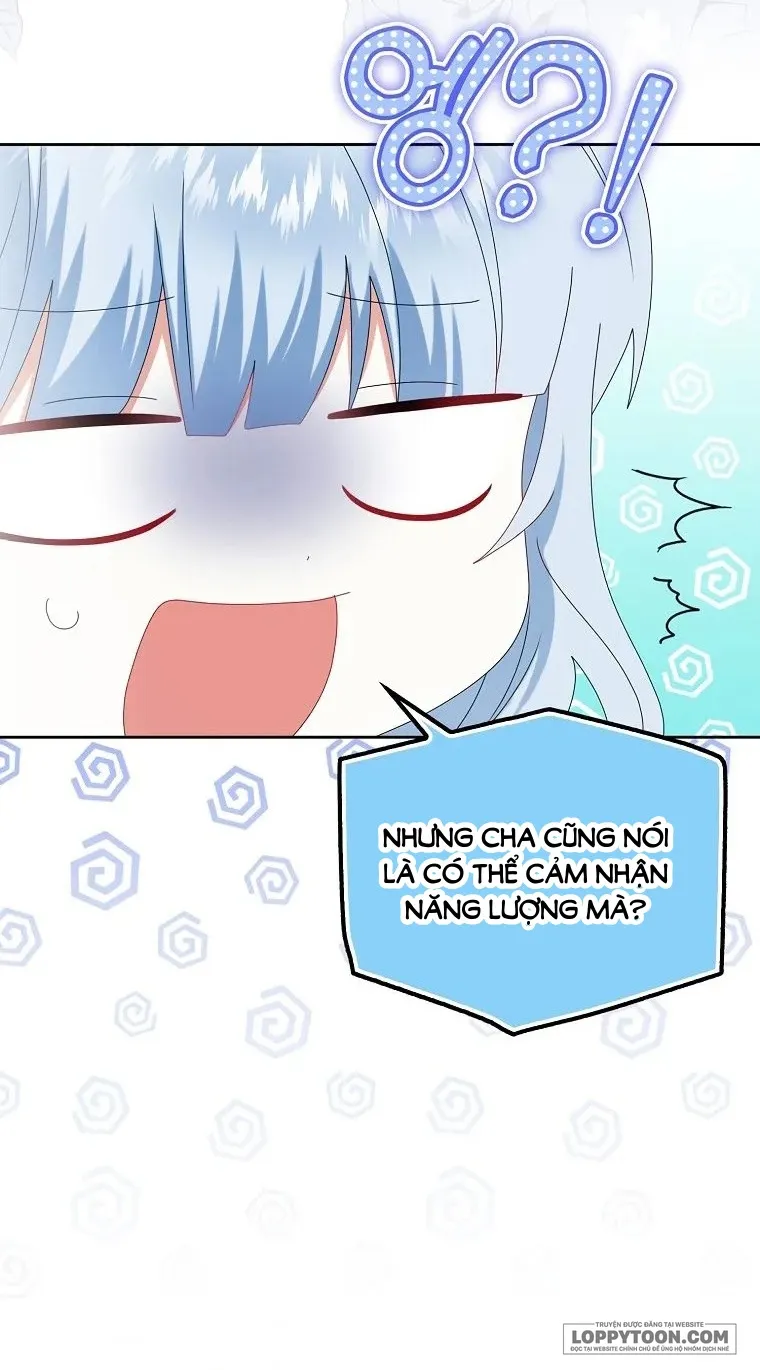 Tôi Sẽ Chiếm Lấy Ngư Trường Này! Chap 21 - trang 38