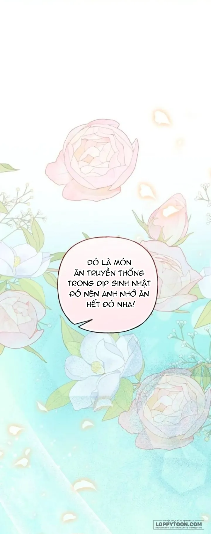 Hầu Gái Không Thích Nuôi Dạy Trẻ Nhỏ Chap 42 - trang 68