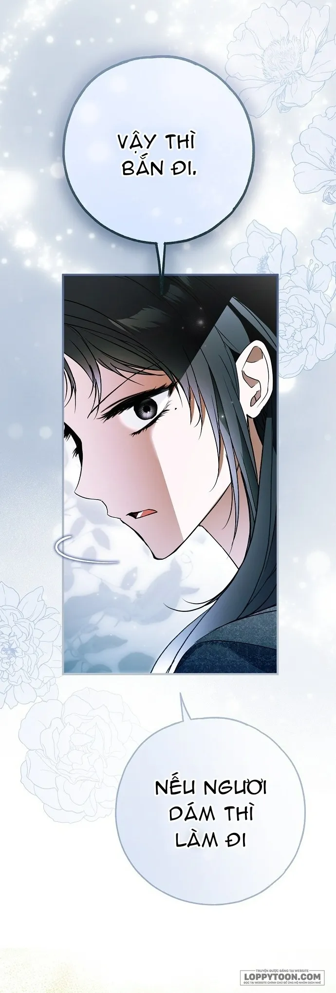 Có Kẻ Đã Sở Hữu Cơ Thể Của Tôi Chap 53 - trang 13