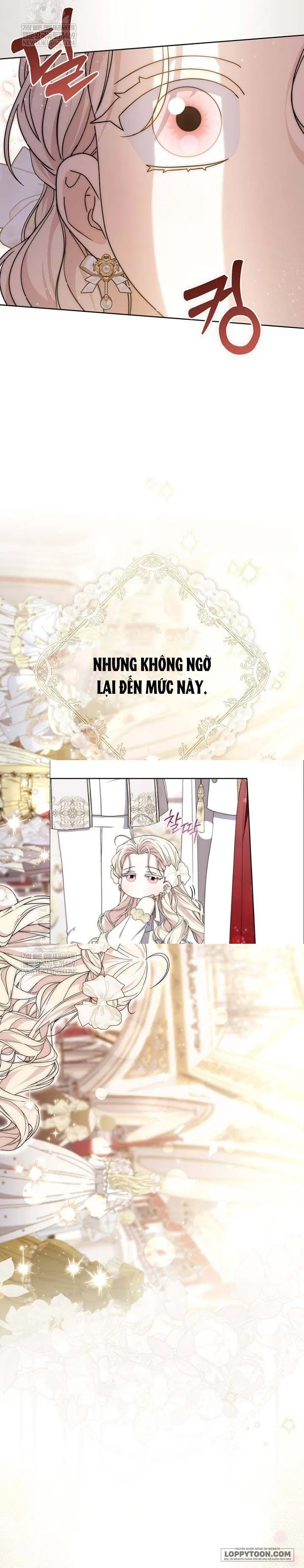 Nam Chính Bệnh Hoạn Ám Ảnh Với Sức Khoẻ Của Tôi Chap 53 - trang 21