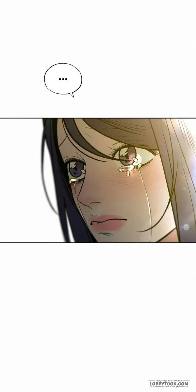 Chiến Lược Tình Yêu Trong Sáng Chap 140 - trang 48