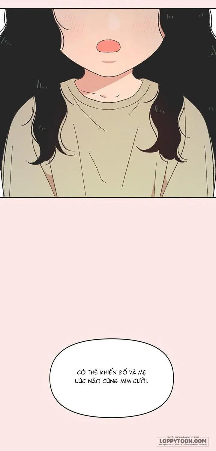 Thanh Xuân Ngọt Ngào Chap 57 - trang 6