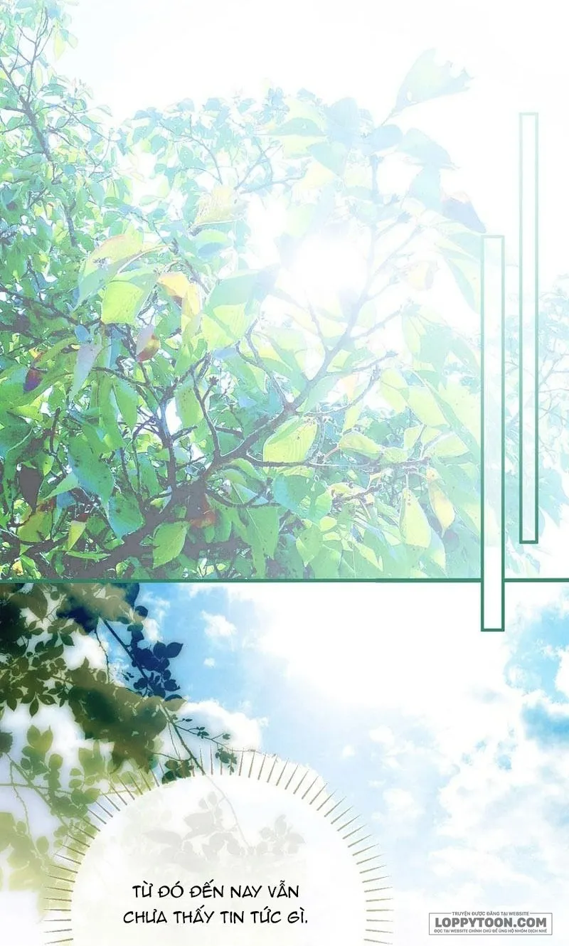 Có Kẻ Đã Sở Hữu Cơ Thể Của Tôi Chap 68 - trang 31