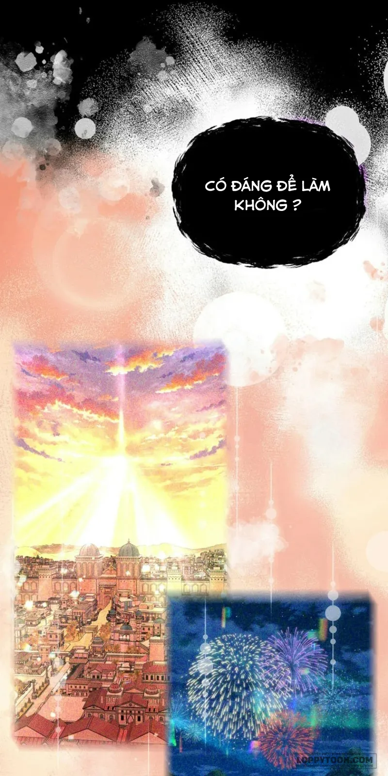 Tôi Sẽ Ly Hôn Với Anh Trai Nữ Chính Chap 75 - trang 53