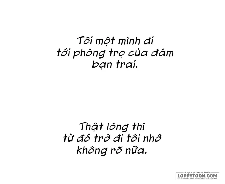 Tại Sao Điều Này Lại Đúng? Chap 25 - 🔞🔞🔞 - trang 26