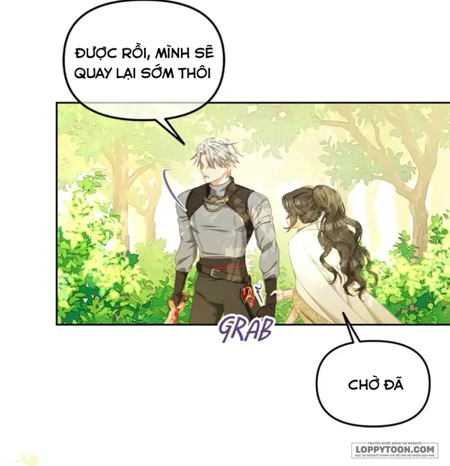 Tôi Sẽ Ở Ngay Bên Cạnh Nam Chính Chap 48 - trang 46