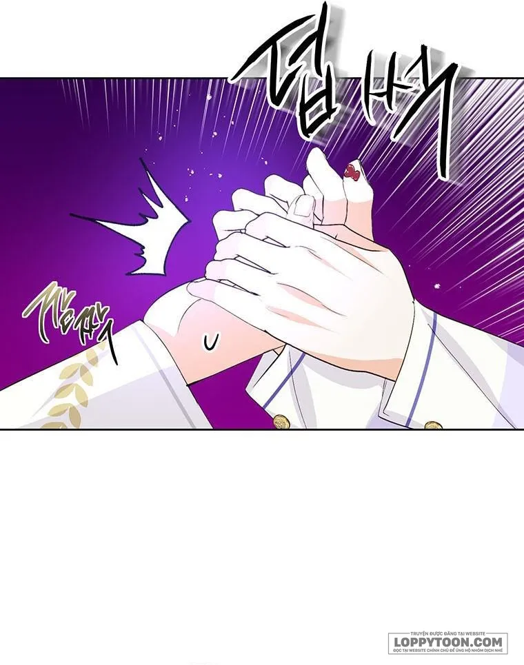 Phía Sau Mặt Nạ Của Nam Chính Hiền Lành Chap 16 - trang 6