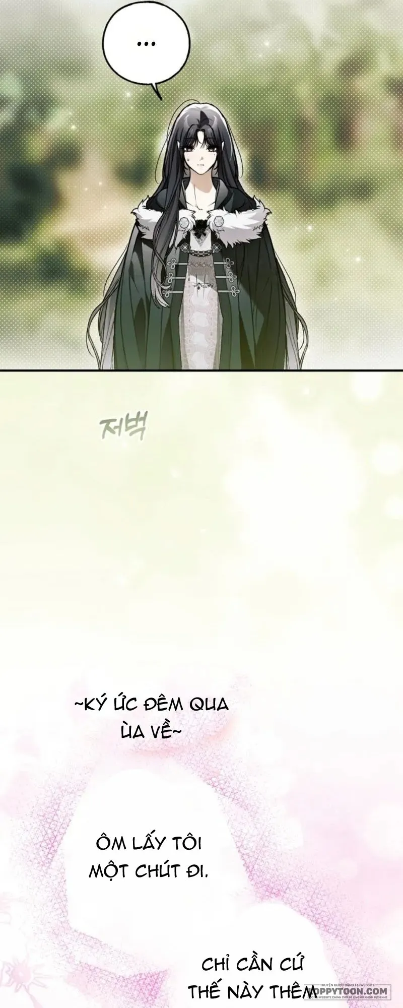 Có Kẻ Đã Sở Hữu Cơ Thể Của Tôi Chap 98 - trang 41
