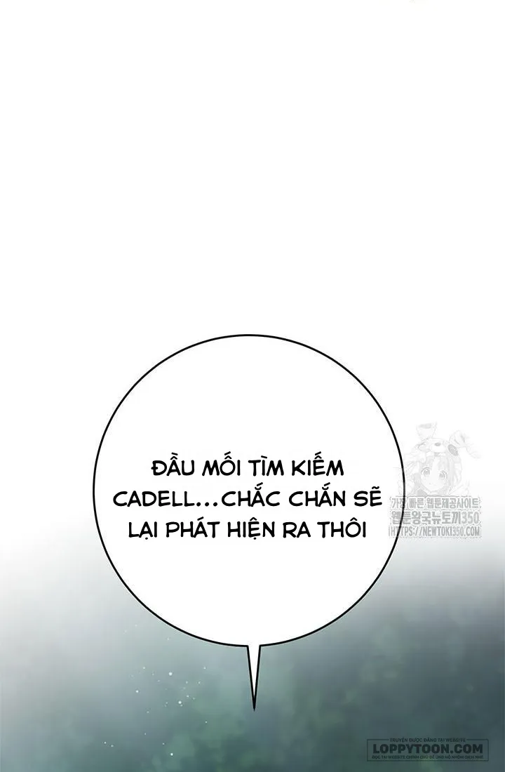 Nuôi Dưỡng Em Gái Xinh Đẹp Chap 67 - trang 23