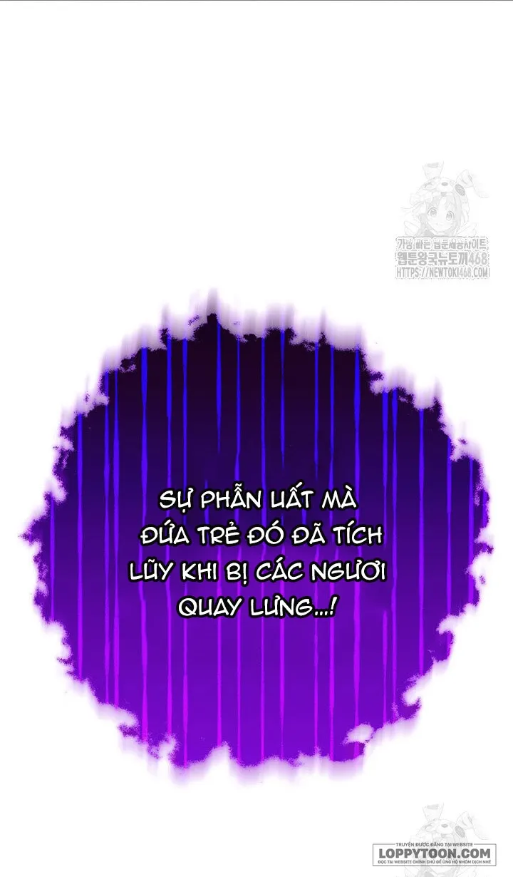 Nuôi Dưỡng Em Gái Xinh Đẹp Chap 95 - trang 71