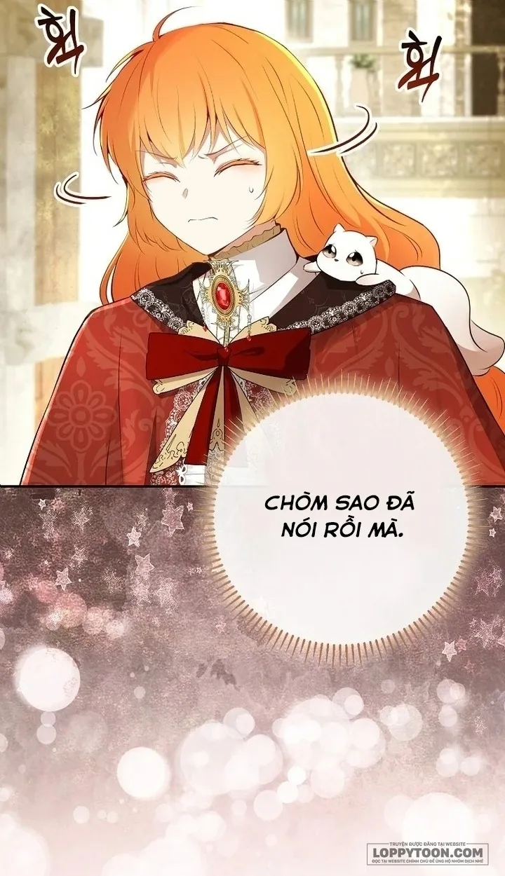 Sóc Con Tài Năng Chap 85 - trang 61