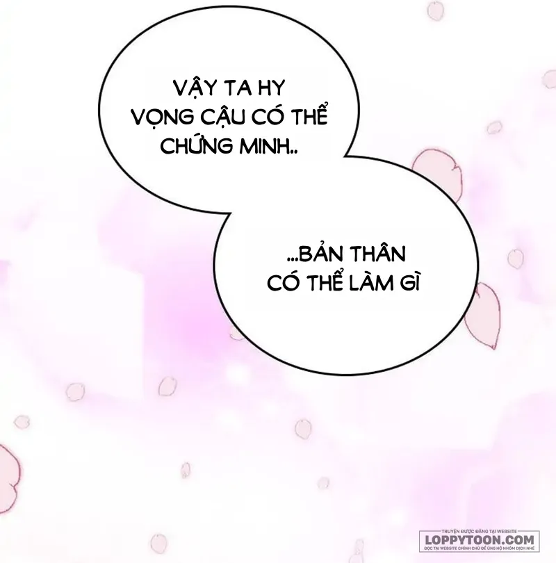 Phía Sau Mặt Nạ Của Nam Chính Hiền Lành Chap 25 - trang 41